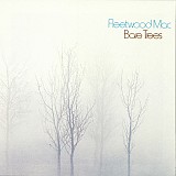 Fleetwood Mac - Bare Trees