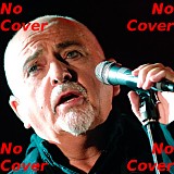 Peter Gabriel - Paris 2002