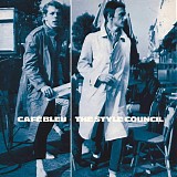 The Style Council - CafÃ© Bleu