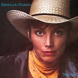 Emmylou Harris - Thirteen