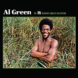 Al Green - The Hi Records Singles Collection