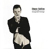 Edwyn Collins - Gorgeous George