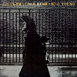 Neil Young - After The Gold Rush