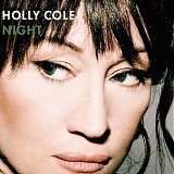 Holly Cole - Night