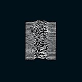 Joy Division - Unknown Pleasures (Collector's Edition)