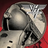 Van Halen - A Different Kind of Truth