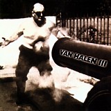 Van Halen - III