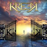 Kreek - Kreek