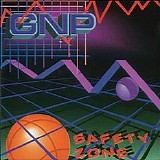 GNP - Safety Zone