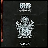 Kiss - Symphony Alive IV