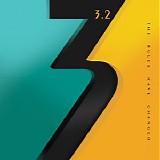 3.2 - The Rules Have Changed