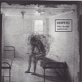 Vespero - Fitful Slumber Until 5 A.M.
