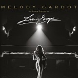 Melody Gardot - Live In Europe (Bonus Edition)