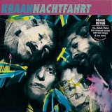 Kraan - Nachtfahrt