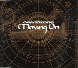 Dreadzone - Moving On