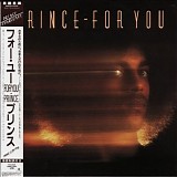 Prince - For You