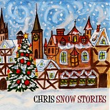 Chris - Snow Stories