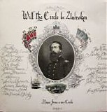 Nitty Gritty Dirt Band - Will The Circle Be Unbroken