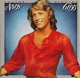 Various artists - Billboard Top 100 Of 1978