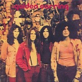 Golden Earring - Golden Earring