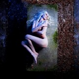 Pretty Reckless, The - Death By Rock And Roll