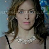 Alice Ripley - Beautiful Eyes - Single