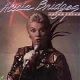 Alicia Bridges - Hocus Pocus