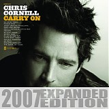Chris Cornell - Carry On [expanded]