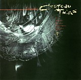 Cocteau Twins - Treasure