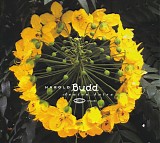 Harold Budd - Avalon Sutra