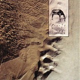 O Yuki Conjugate - Peyote
