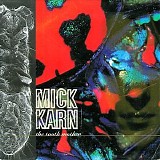 Mick Karn - The Tooth Mother