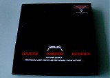 Metallica - Metallica