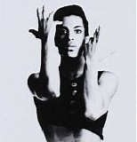 Prince - Parade: Music from the Motion Picture "Under the Cherry Moon"