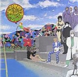 Prince - Around The World In A Day