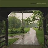 Cloud Nothings - The Shadow I Remember