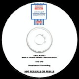 The Orb - Unreleased Recording