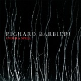 Richard Barbieri - Under A Spell