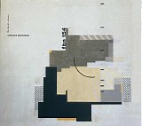 The Durutti Column - Circuses And Bread
