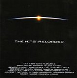 Kool & The Gang - The Hits: Reloaded [Special Edition]