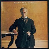 Doc Watson - Portrait