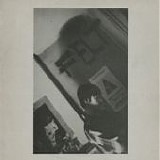 Felt - Primitive Painters