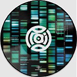 Plaid - Stem Sell (Remixes)