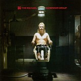 The Michael Schenker Group - The Michael Schenker Group