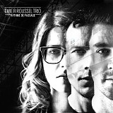 Emie R Roussel Trio - Rythme De Passage
