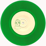 Various artists - The Bout Of The Century
