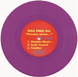 Rule Them All - Dreams About...