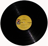 AC/DC - High Voltage