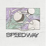 Speedway - Speedway