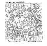 One Step Closer - From Me To You